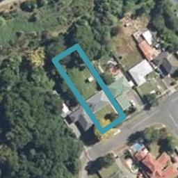 3 Holdsworth Avenue, Trentham, Upper Hutt