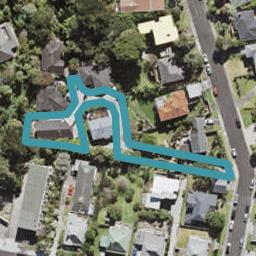 6A Willow Avenue, Birkenhead, Auckland