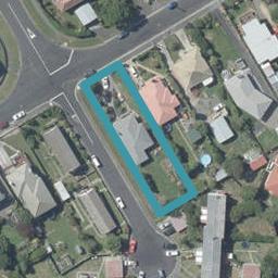 137 Hillhead Road, Corstorphine, Dunedin