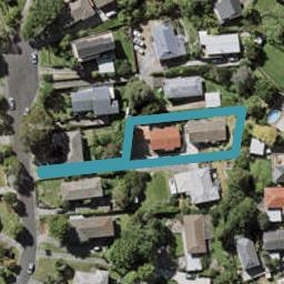 2/21 Kerria Place, Sunnynook, Auckland