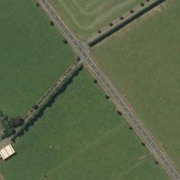 132 Ngatimaru Road, Tikorangi, Waitara