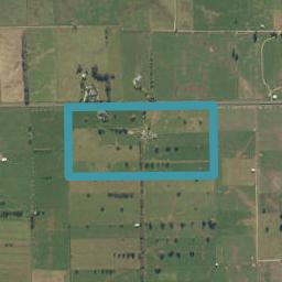 99 School Road, Netherton, Paeroa