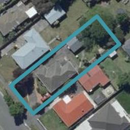 19 Ascot Avenue, North New Brighton, Christchurch