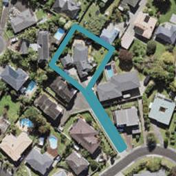 8 Highlight Parade, Te Atatu South, Auckland