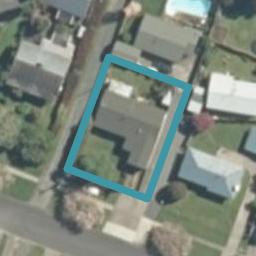 59 Campbell Street, Leamington, Cambridge