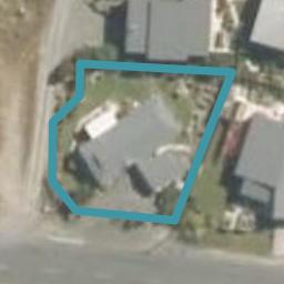 7 Ipswich Street, Balclutha