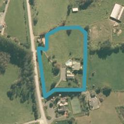 97 Streamlands Swamp Road, Kaipara Flats, Warkworth