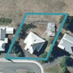 62 Suburb Street, Queenstown, Queenstown