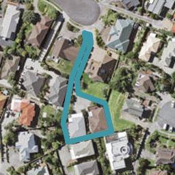1/13 Anure Place, Highland Park, Auckland