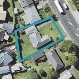 142 Union Road, Howick, Auckland