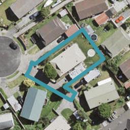 25 Elisa Lane, Ranui, Auckland