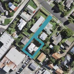 39C Takanini Road, Takanini, Auckland