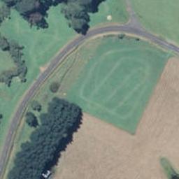 0 Opaki Kaiparoro Road, Eketahuna, Eketahuna