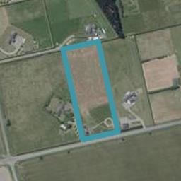 969 Greendale Road, Darfield, Darfield