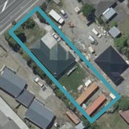 228 Wainoni Road, Avondale, Christchurch