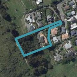 14 Dalefield Drive, Cashmere, Christchurch