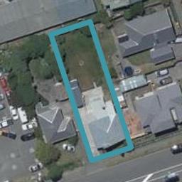 26 Hawke Street, New Brighton, Christchurch