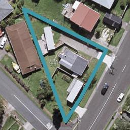 54 South Road, Blagdon, New Plymouth