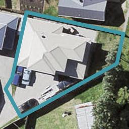 7A Marino Place, Glen Innes, Auckland