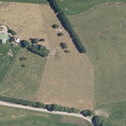 0 Oete Road, Pahiatua, Pahiatua