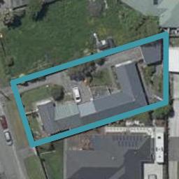 1/29 Albert Terrace, Saint Martins, Christchurch
