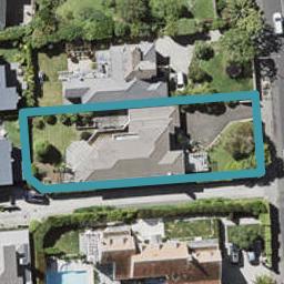 157 Kohimarama Road, Kohimarama, Auckland