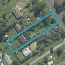 70 Puke Road, Paeroa, Paeroa