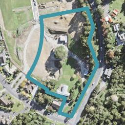 49 Matakana Road, Warkworth, Warkworth