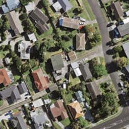6 Minton Place, Manurewa, Auckland