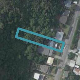 18 Moody Street, Gore Bay, Cheviot