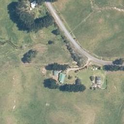 227 Ngataki Road, Ngataki, Kaitaia