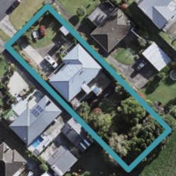 42 Hand Road, Helensville, Helensville