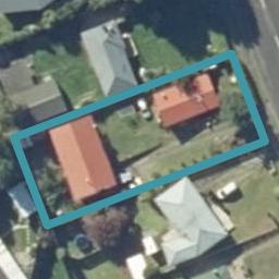 92 Billah Street, Tokoroa, Tokoroa
