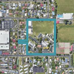 11 Soutars Avenue, Whakatane, Whakatane