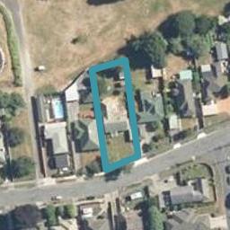 48 McLeod Street, Elderslea, Upper Hutt