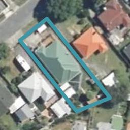 17 Freyberg Street, Waterloo, Lower Hutt