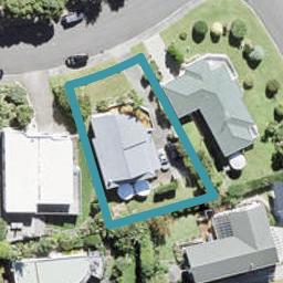 15 Mariner Drive, Gulf Harbour, Whangaparaoa