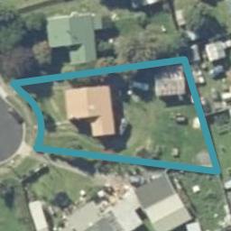19 Colinton Place, Tokoroa, Tokoroa