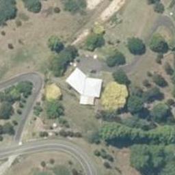329 Hill Road, Eskdale, Napier