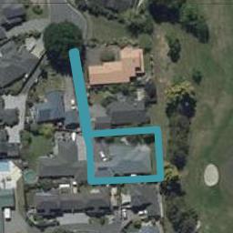 11 Oakmont Green, Shirley, Christchurch