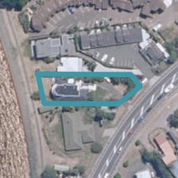 317 Lake Terrace, Two Mile Bay, Taupo