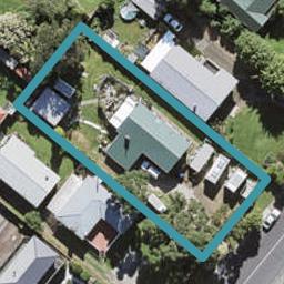 110 Hepburn Road, Glendene, Auckland