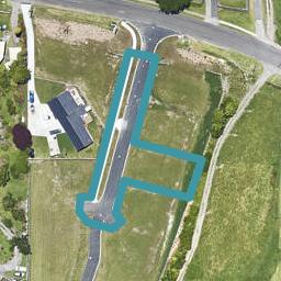 5 Massee Way, Te Puke, Te Puke