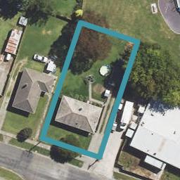 49 Ranfurly Street, Kaiti, Gisborne