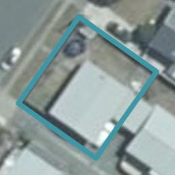 8 Roto Street, Tahunanui, Nelson