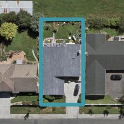 104 Moana Street, Rosedale, Invercargill