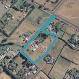 228 Seafield Road, Elgin, Ashburton