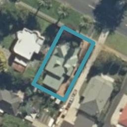 1A Tamihana Street, Matamata, Matamata