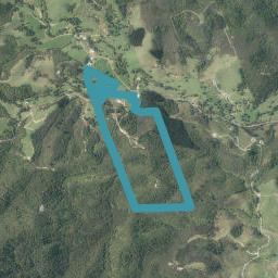 0 Whananaki Road, Whananaki, Hikurangi