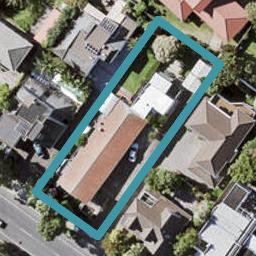 2/206 Bucklands Beach Road, Bucklands Beach, Auckland